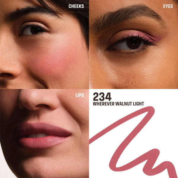 Make Up For Ever Artist Color Pencil - Matte