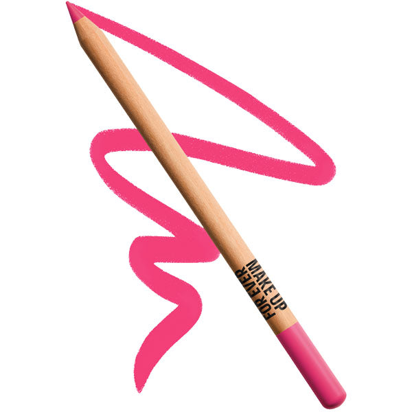 Make Up For Ever Artist Color Pencil - Matte
