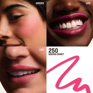 Make Up For Ever Artist Color Pencil - Matte