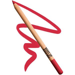 Make Up For Ever Artist Color Pencil - Matte