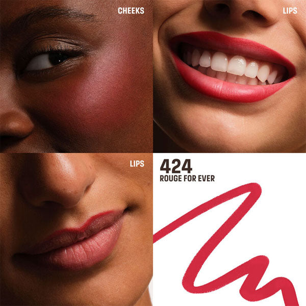 Make Up For Ever Artist Color Pencil - Matte