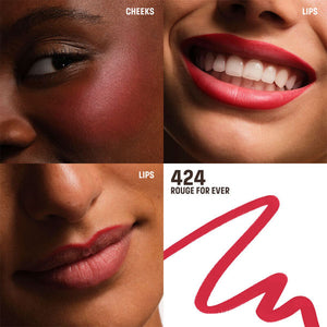 Make Up For Ever Artist Color Pencil - Matte