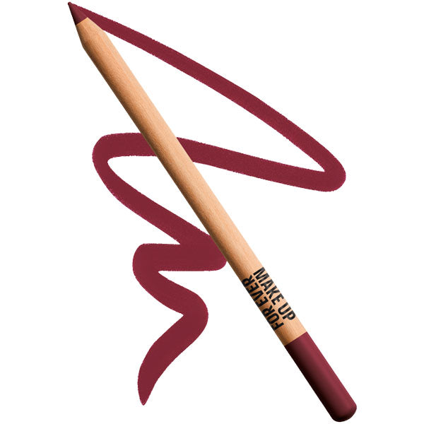 Make Up For Ever Artist Color Pencil - Matte