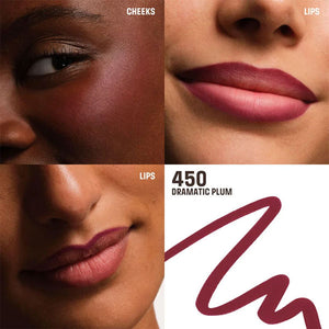 Make Up For Ever Artist Color Pencil - Matte
