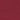 450 Dramatic Plum