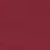 450 Dramatic Plum