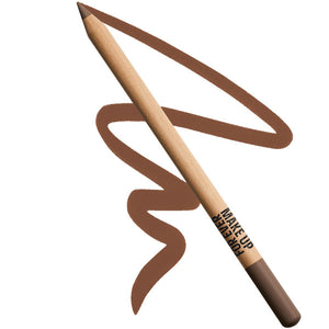 Make Up For Ever Artist Color Pencil - Matte
