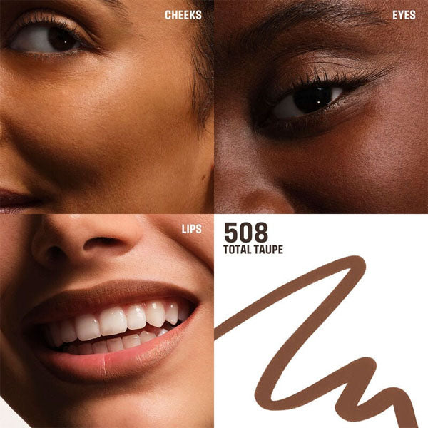 Make Up For Ever Artist Color Pencil - Matte