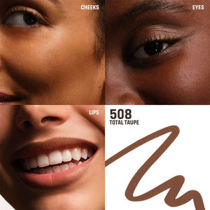 Make Up For Ever Artist Color Pencil - Matte