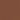 508 Total Taupe