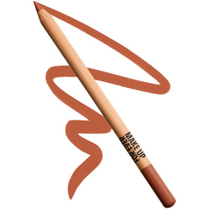 Make Up For Ever Artist Color Pencil - Matte
