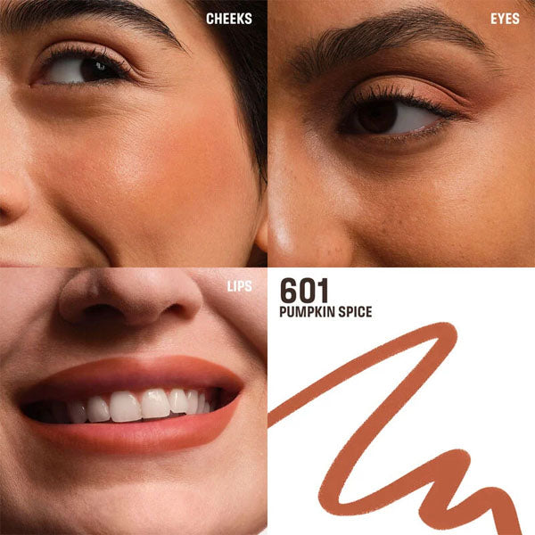 Make Up For Ever Artist Color Pencil - Matte
