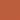 601 Pumpkin Spice