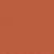 601 Pumpkin Spice