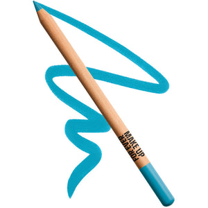Make Up For Ever Artist Color Pencil - Matte