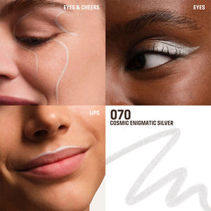 Make Up For Ever Artist Color Pencil - Cosmic