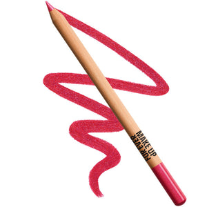 Make Up For Ever Multi-use pencils with a creamy texture and shimmer finish that can be used on eyes, lips, face, and brows to create endless looks.