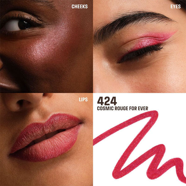 Make Up For Ever Artist Color Pencil - Cosmic