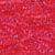 424 Rouge For Ever Cosmic