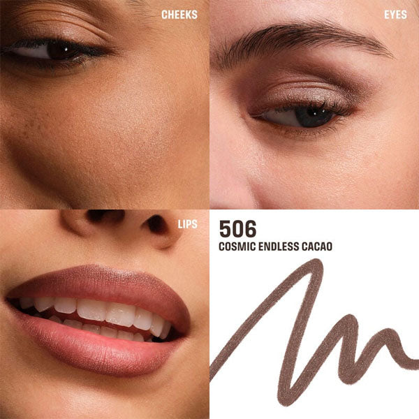 Make Up For Ever Artist Color Pencil - Cosmic