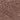 506 Endless Cacao Cosmic