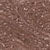 506 Endless Cacao Cosmic