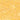 550 Magnetic Gold Cosmic