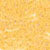 550 Magnetic Gold Cosmic