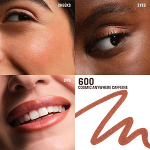 Make Up For Ever Artist Color Pencil - Cosmic
