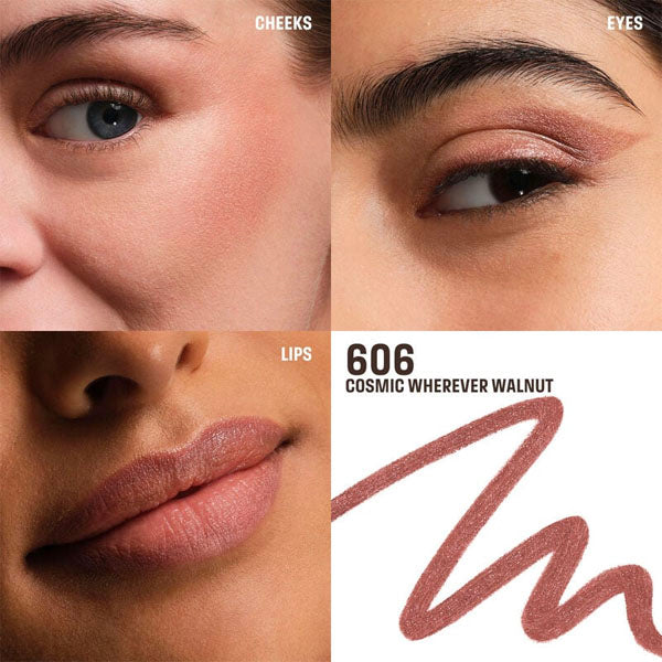 Make Up For Ever Artist Color Pencil - Cosmic