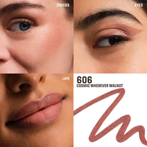 Make Up For Ever Artist Color Pencil - Cosmic