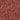 608 Limitless Brown Cosmic