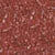 608 Limitless Brown Cosmic