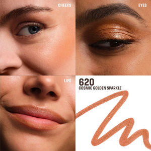 Make Up For Ever Artist Color Pencil - Cosmic