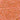 620 Golden Sparkle Cosmic