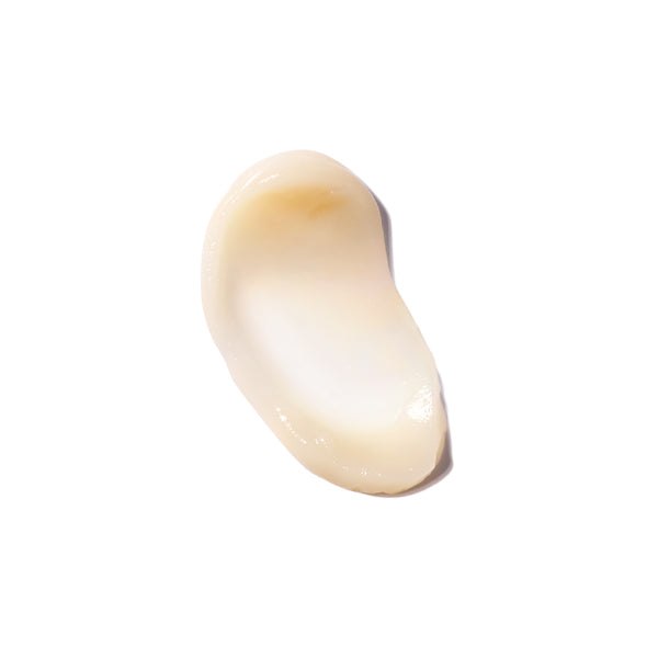 Make Up For Ever Step 1 Primer, Shine Control