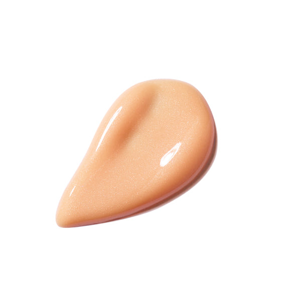 Make Up For Ever Step 1 Primer, Hydra Booster