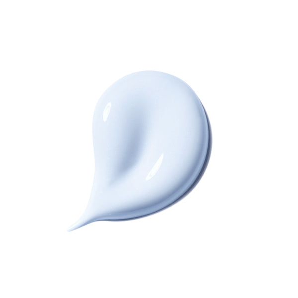 Make Up For Ever Step 1 Primer, Tone Perfector