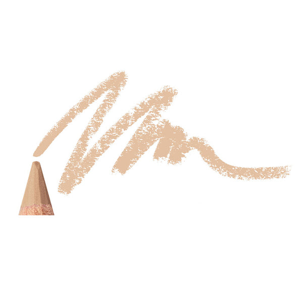 Make Up For Ever Artist Color Pencils