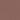 506 Endless Cacao