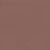 506 Endless Cacao