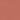 602 Completely Sepia