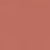 602 Completely Sepia