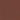608 Limitless Brown