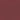 610 Versatile Chestnut