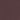 612 Dimensional Dark Brown