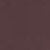 612 Dimensional Dark Brown