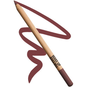 Make Up For Ever Artist Color Pencil - Matte