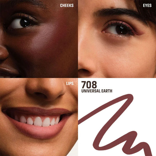 Make Up For Ever Artist Color Pencil - Matte