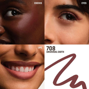 Make Up For Ever Artist Color Pencil - Matte